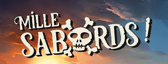 Mille Sabords